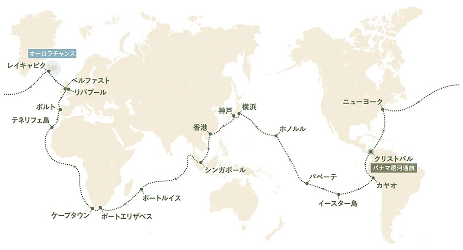 V124map