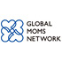 Global Moms Network (グローバル・ママ・ネットワーク)